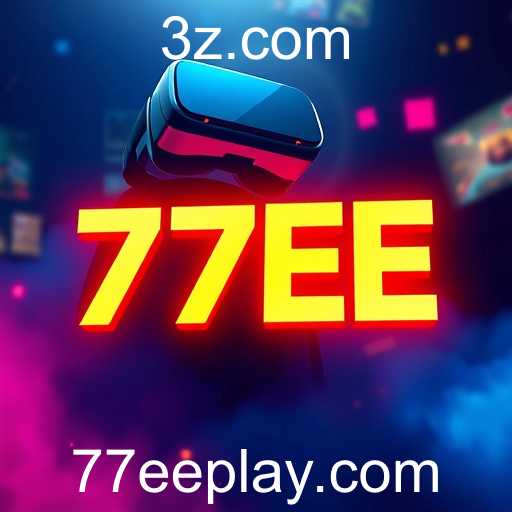 77EE: O Portal de Oportunidades no Universo dos Jogos