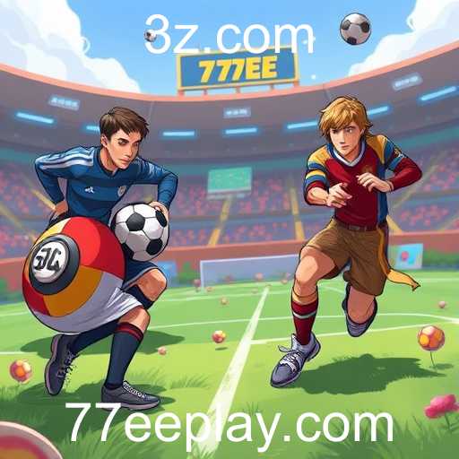 A Revolução do Jogo Online em 2025