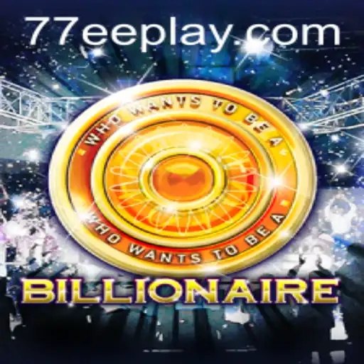 Billionaire: The Ultimate Strategy Game of Wealth and Power