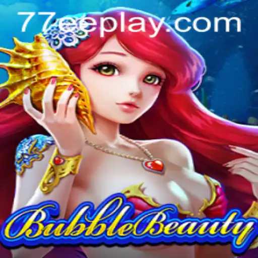 Exploring the Fantasy World of BubbleBeauty: An In-Depth Guide
