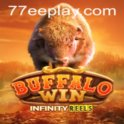 Exploring BuffaloWin: The Exciting Game Sweeping the Nation