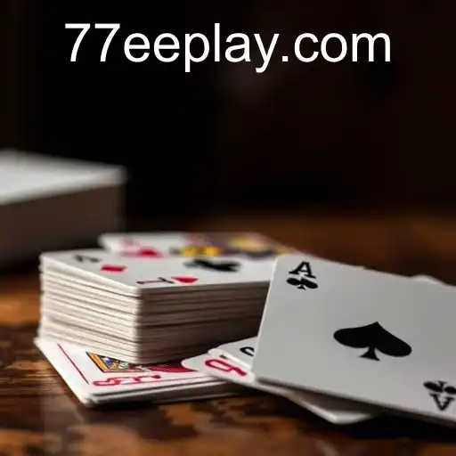 VIP Service 77EE - 24/7 Support and Exclusive Benefits