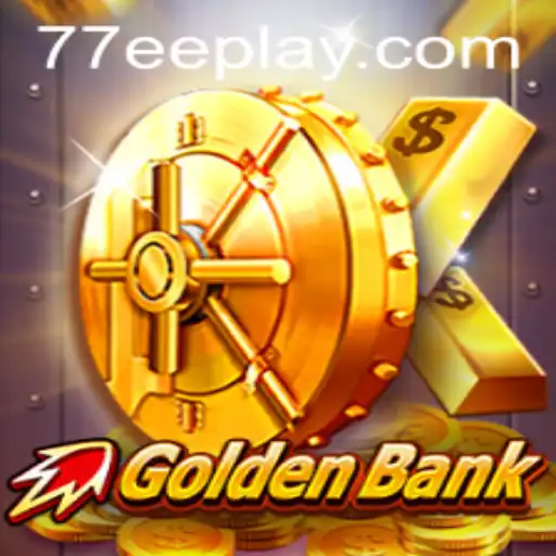 Unraveling the Excitement of CrazyGoldenBank: A Thrilling Game Adventure with 77EE