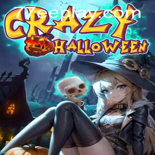 Unveiling the Thrilling World of CrazyHalloween: A Deep Dive Into Gameplay and Strategies