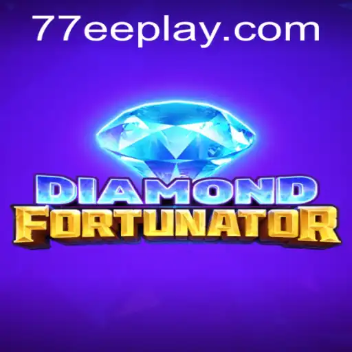 Exploring DiamondFort: The Thrilling Quest of 77EE