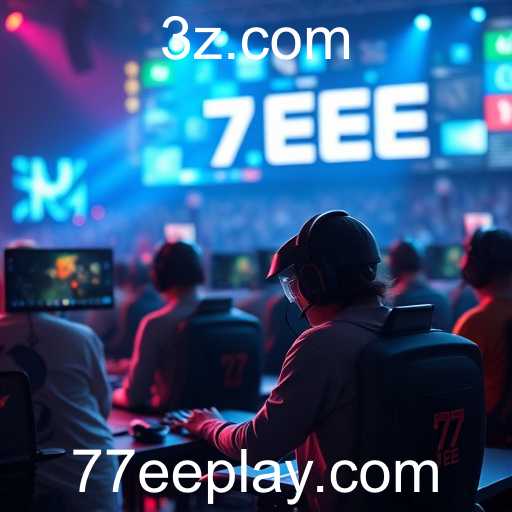 Revolução Digital nos Jogos