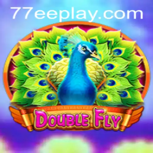 Diving into the World of DoubleFly with the Power of 77EE