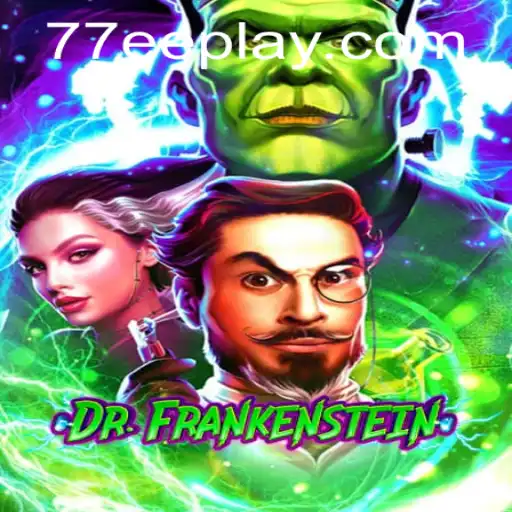 Dive into the Electrifying World of DrFrankenstein: A Gaming Experience Like No Other