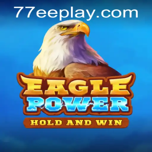 The Thrilling World of EaglePower: A Deep Dive into Its Gameplay and Rules