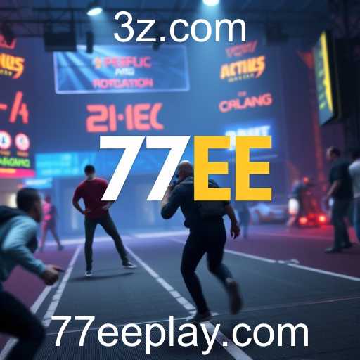 77EE