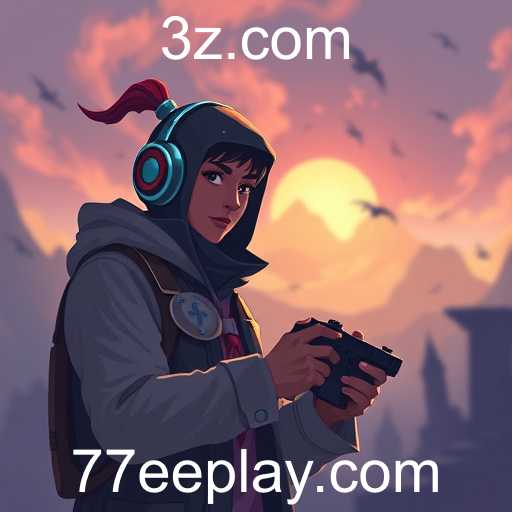 A Jornada da Ética no Universo dos Jogos: Equilibrando Diversão e Responsabilidade