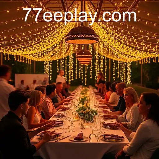 Security and Trust 77EE - International Licenses and Certifications