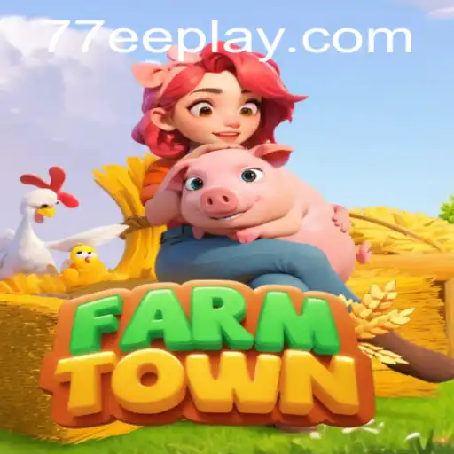 Discover FarmTown: The Ultimate Farming Adventure with Code 77EE