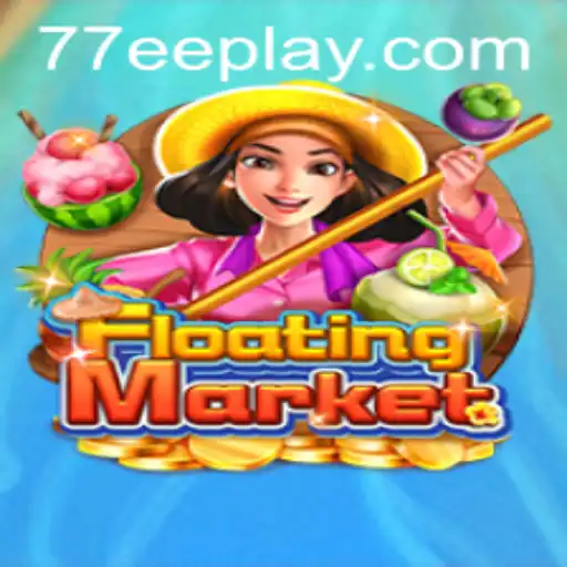 Exploring FloatingMarket: A Captivating Game with Strategy and Skill