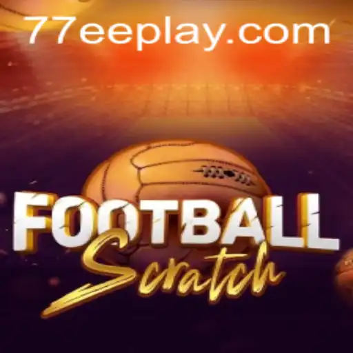 FootballScratch: A Revolutionary Game Experience