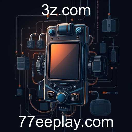 77EE