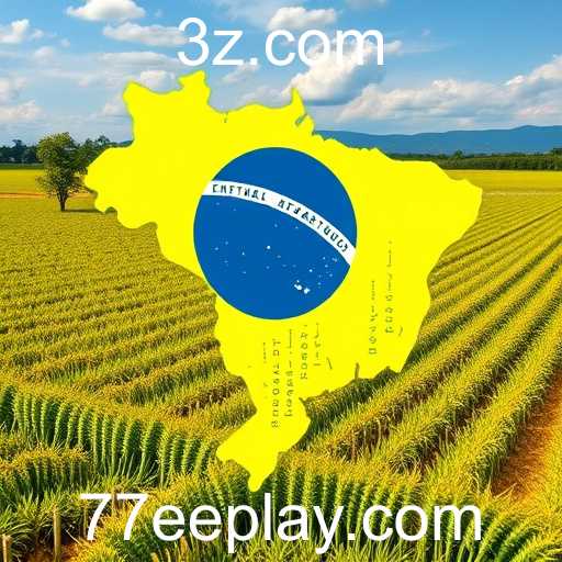 A Revolução no Mundo dos Jogos Online em 2025