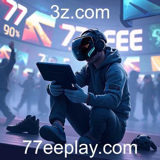 A Revolução dos Jogos Online em 2025