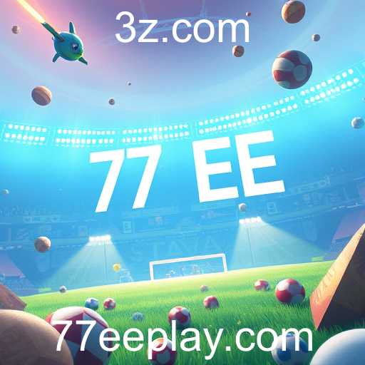 A Revolução dos Jogos Online em 2025