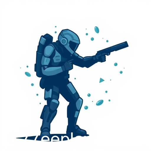 Revolução nos Jogos com a 77EE