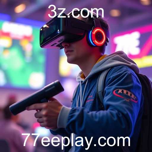 Impacto dos Avanços Tecnológicos nos Jogos Online