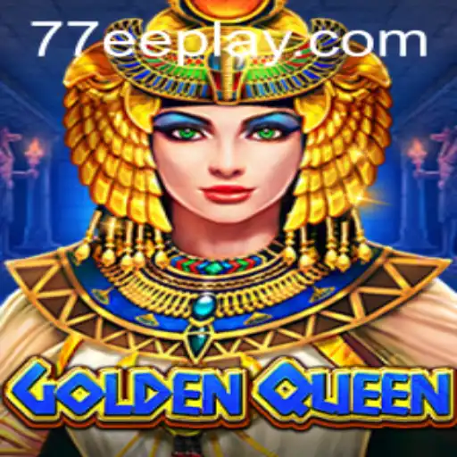 Experience the Thrilling World of GoldenQueen