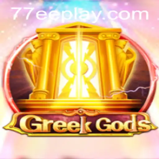 Discover the Exciting World of GreekGods: Unlock the Mythical Adventure with 77EE