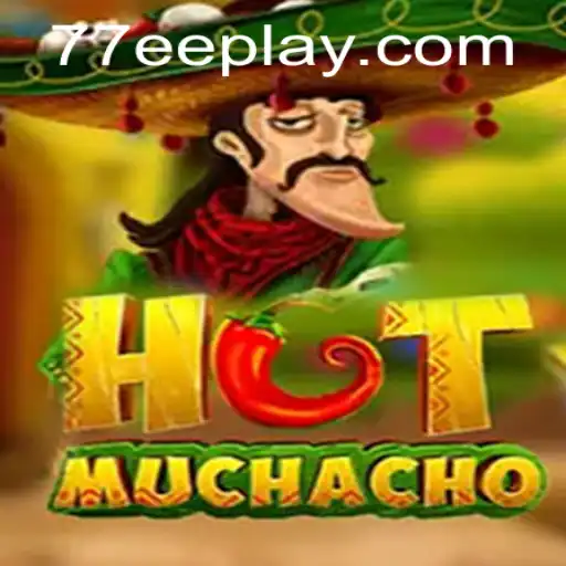 Discovering HotMuchacho: A Thrilling New Game Experience