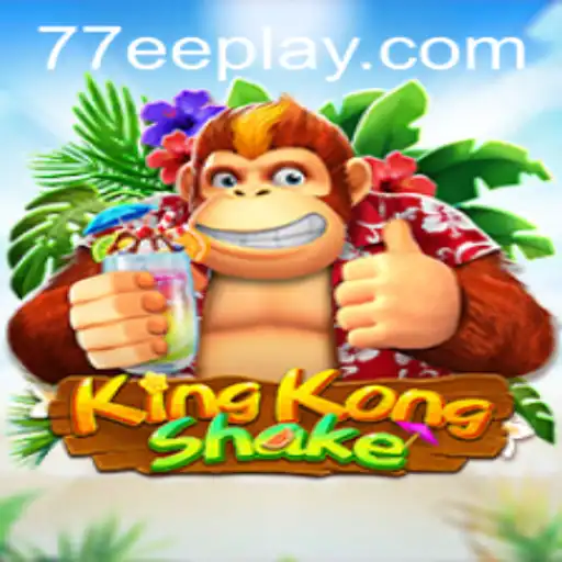 Unveiling KingKongShake: The Exciting World of Virtual Adventure