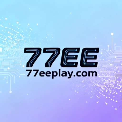 77EE