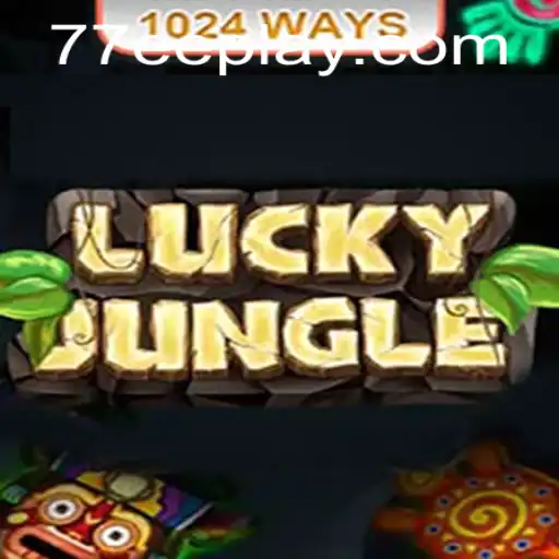 Exploring the Thrilling World of LuckyJungle1024: A Game of Chance and Strategy