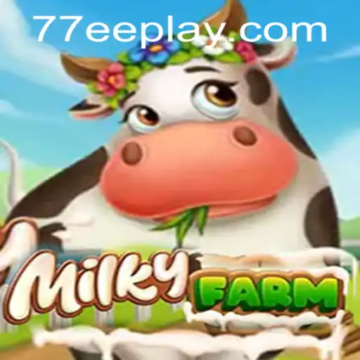 Exploring the Enchanting World of MilkyFarm and the Mysterious Key '77EE'