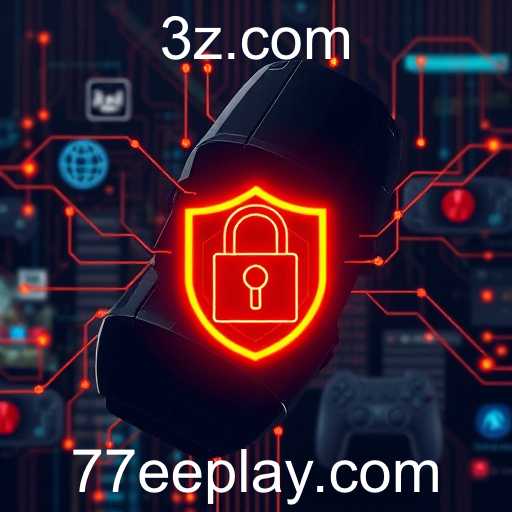 Privacidade nos Jogos: Protegendo Dados em uma Era Digital