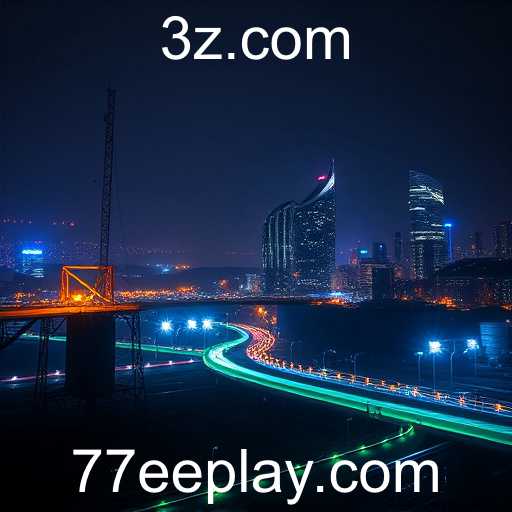 A Ascensão dos Jogos Online em 2025