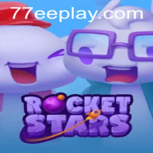 RocketStars: Blast Off into an Exciting Gaming Experience