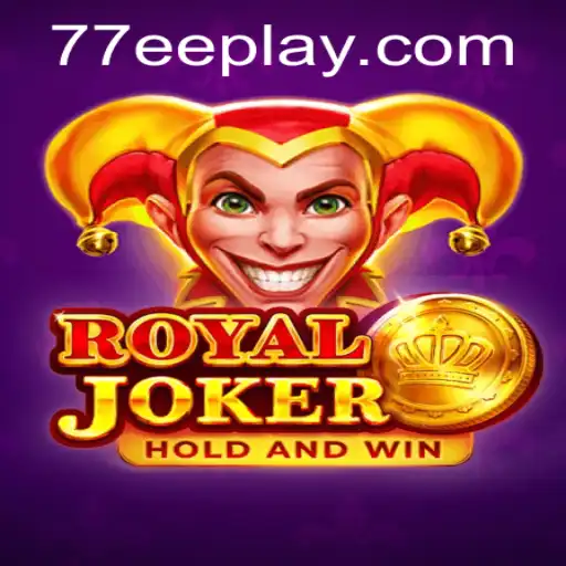 Unveiling the Excitement of RoyalJoker: A New Era in Gaming