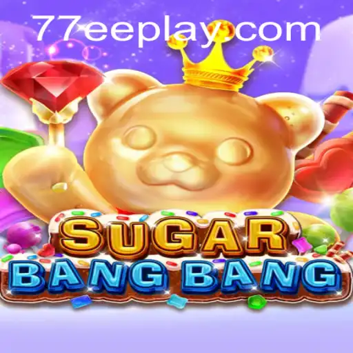 Unveiling the Thrill Behind SUGARBANGBANG: An In-Depth Look at the Game and Its Rules