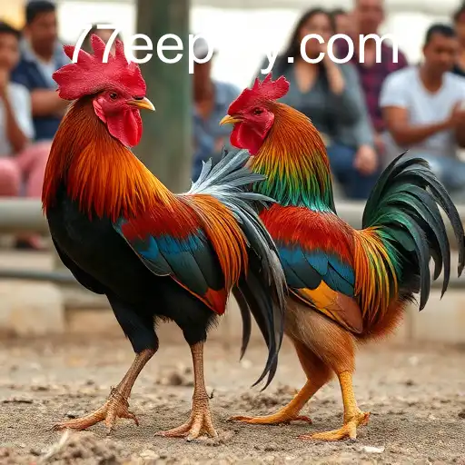 Gaming Experience 77EE - 800+ Premium and Exclusive Games