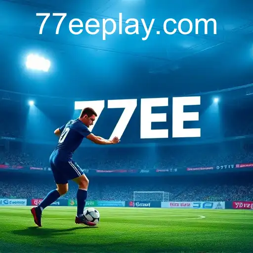 Security and Trust 77EE - International Licenses and Certifications