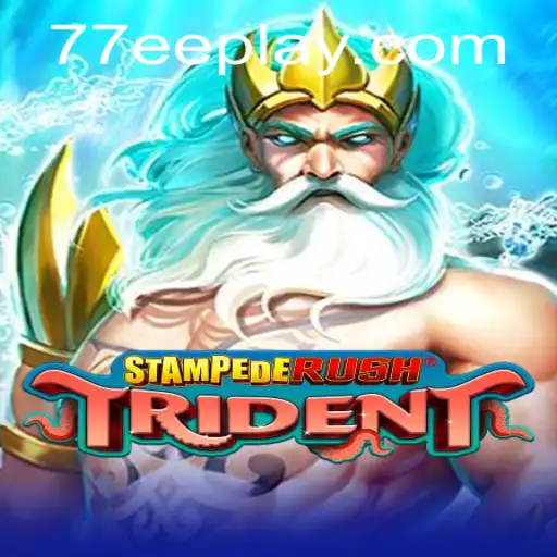 Exploring StempedeRushTrident: The New Era of Interactive Gaming