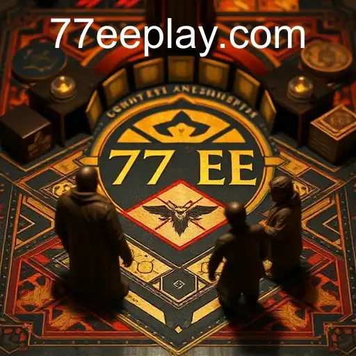 VIP Service 77EE - 24/7 Support and Exclusive Benefits