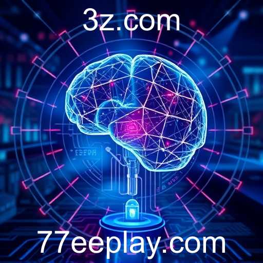 A Evolução da Tecnologia em Jogos de Palavras-Chave: Descobrindo as Oportunidades com o 77EE
