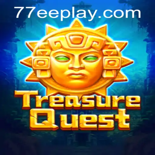 Discover the Thrilling World of TreasureQuest: A New Gaming Phenomenon