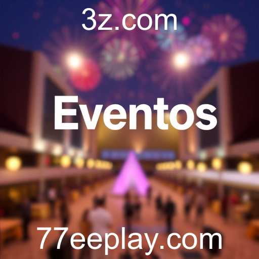 Tendências e Inovações no Universo dos Jogos em 2025