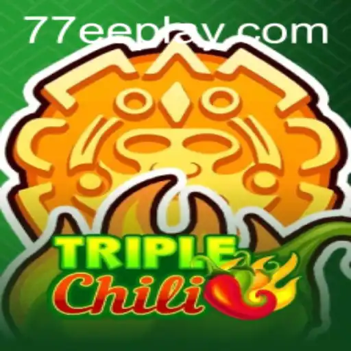 TripleChili: A Spicy New Adventure in Gaming