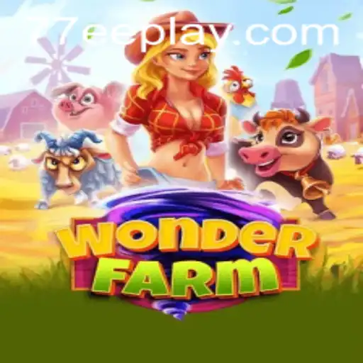 WonderFarm: An Immersive Gaming Experience Unveiled